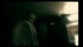 Шарп, Птаха, 5 Плюх Приоритеты avi