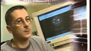 2000-10 3SAT DIAL NEUES - Mobilgeräte Mix