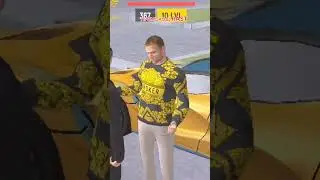 ❤ПРОМО: RAST❤СКАЧАТЬ ИГРУ ПО ССЫЛКЕ В ОПИСАНИЕ ПРОФИЛЯ!!!