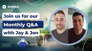 June 2022 Q&A