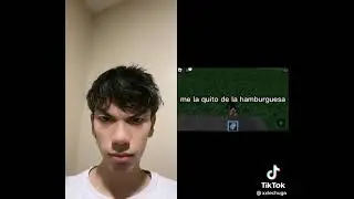 Tu sabes a tierra impacta 😾😾😾😾😾