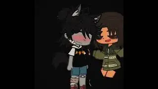 - Мои любимки))💘