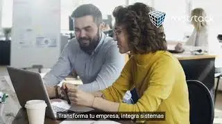 Implementamos servicios de AWS para potenciar sus procesos