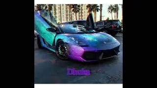 (FREE BEAT) type beat Sidoka - Dhuke