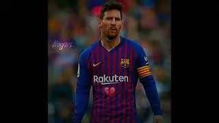 Ronaldo + Messi 🥶 #trending #viral #football #shortsvideo #goats