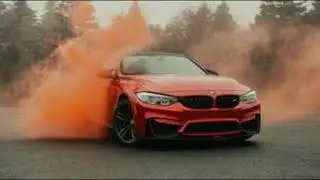 Khalif - Не Устану (2021)