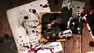 💀