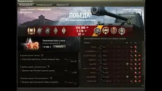 Колобанов