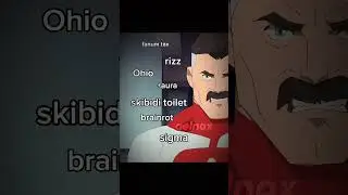 New vs Old Brainrot Memes