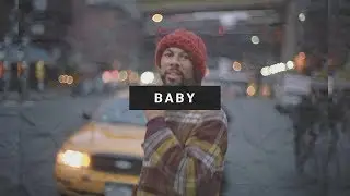Free Common x Mos Def type beat 