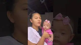 Traduzindo a mãe solo