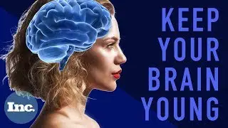 3 Steps to Preventing Cognitive Decline | Inc.
