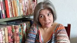 A Crise de Paradigmas na Literatura Vitoriana