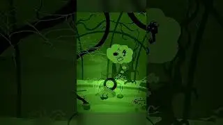 Странные игры на телефон #game #игры #игра