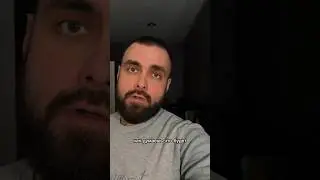 Ну очевидно же