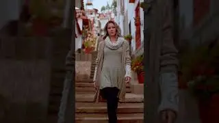 Descubre Inkamoda en Cusco