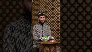 Ingliz tilini mustaqil o'rganmoqchi bo'lganlar ko'rishi shart.