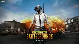 ► 36 | PUBG | ROFL | Monateg | BOMBING FART