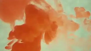 4K Free Smoke ,After Effect Video Background |Motion Graphics| VFX FOOTAGE