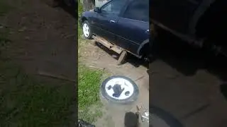24 июня 2024 г.