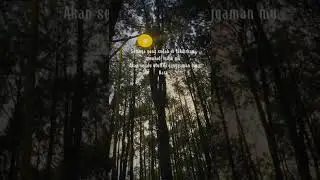Selamat datang bahagia🌻
