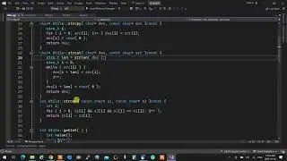 OOP244 NAA - 2237 - 12-Nove1 - DMA, Rule of three review