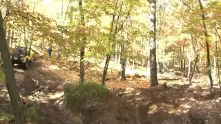 Go 4 It 2010