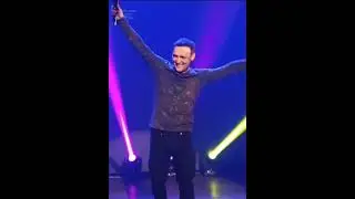 Юрий Шатунов Вечная память