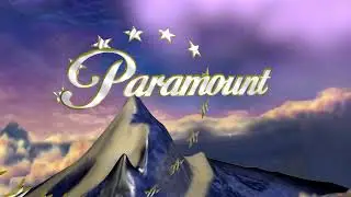 Paramount Pictures 2002 (or 2003?) remake v4