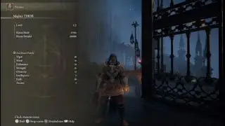 Elden ring pvp Shenanigans Ep.1