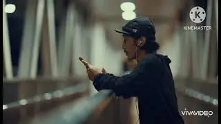 [fanmade] Station ID Galenium LG (sejak 1 Maret) [Overall]
