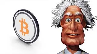 What is Wrapped Bitcoin? Creatively Providing Needed Liquidity to the BTC and Ethereum (ETH) Markets