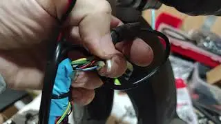 CECOTEC ,  XPLICANDO UN POCO DE LA MEJORA