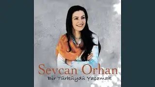 Dağlar