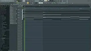 Leave your message after the tone Recreation