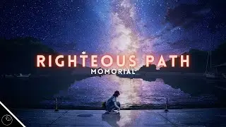 MoMoRial - Righteous Path