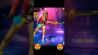 manage aneya ake song op editing by street boy Gamer vansh#justiceforindianserver