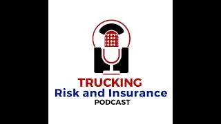 Empowering Awareness: Truckers Against Trafficking with Heather Fry