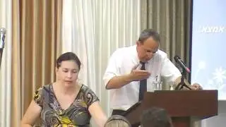 Мудрость от Бога