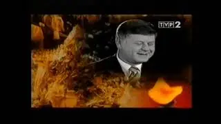 TVP 2 Przerywniki i Studio (20/04/2010)