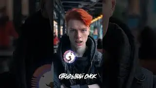 🔥 ФИШКИ CS2 🔥 Чистый дым на Dust 2  🔔 Используй 👉 GEEKCS 👈