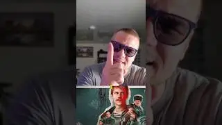 Этого не понимают только люди с низким IQ СЛОВО ПАЦАНА✊️