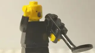 У МЕНЯ ЕСТЬ МЕТАЛЛОИСКАТЕЛЬ!