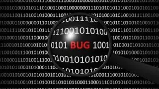 karaca-home.com Reflected XSS Vulnerability