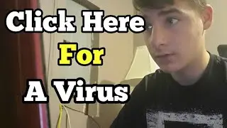 If Online Ads Were Real