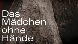 Schwemmer (UA), Poulenc, Debussy, Ravel | Berlin, 25.05.2023 | RIAS Kammerchor Berlin | Denis Comtet