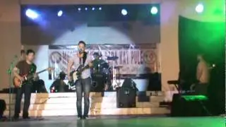 Di Mo Na Kaya