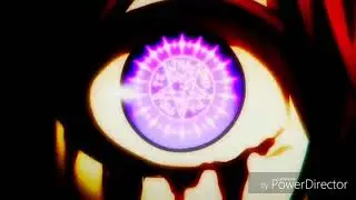 Marshmello & Lil Peep  Spotlight //Anime