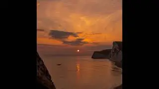 [FREE] Saba Type Beat 