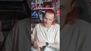 Тыкайте на кнопку выше, чтобы посмотреть видео полностью ✨